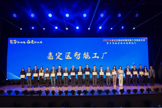 �Ϻ������y�T�S�ζ��^(q��)���ܹ��S���ƃxʽ