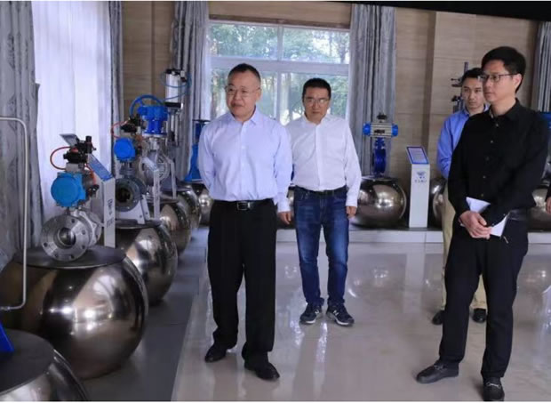 �ζ��^(q��)��(j��ng)ί�I(l��ng)��(d��o)��(sh��)���{(di��o)���Ϻ������y�T�S���D2��