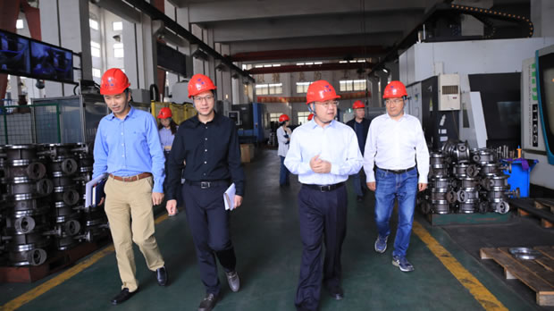 �ζ��^(q��)��(j��ng)ί�I(l��ng)��(d��o)��(sh��)���{(di��o)���Ϻ������y�T�S���D4��