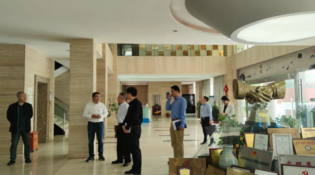 �ζ��^(q��)��(j��ng)ί�I(l��ng)��(d��o)��(sh��)���{(di��o)���Ϻ������y�T�S���D1��