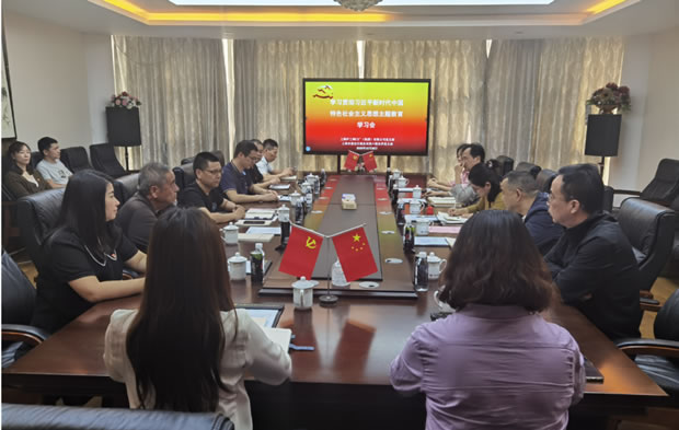 �Ϻ������y�T�S�h֧���c�Ϻ��мζ��^(q��)����(w��)�ֵ�������(w��)���h֧�������f(xi��)�h���𣨈D1��