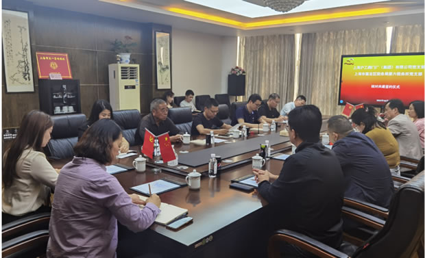 �Ϻ������y�T�S�h֧���c�Ϻ��мζ��^(q��)����(w��)�ֵ�������(w��)���h֧�������f(xi��)�h���𣨈D3��