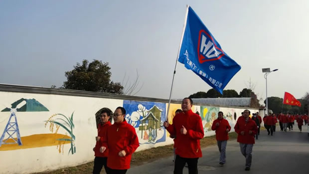 �Ϻ������y�T�S���ӡ��R�^�M(j��n)�������d���Aͤ�(zh��n)2024��ӭ�½����ܻ��(d��ng)���D2��