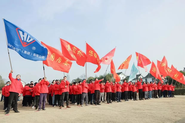 �Ϻ������y�T�S���ӡ��R�^�M(j��n)�������d���Aͤ�(zh��n)2024��ӭ�½����ܻ��(d��ng)���D3��