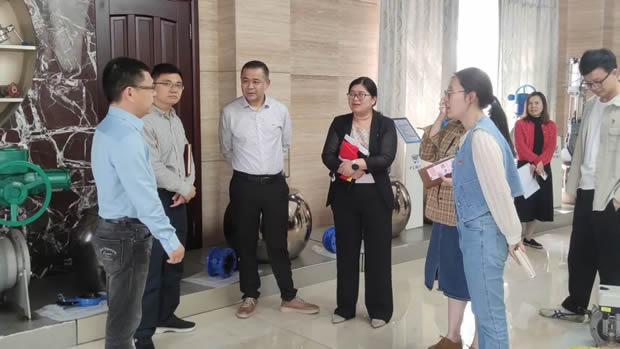 �ζ��^(q��)����(w��)����I(y��)���ö�������������ʮ������(w��)���������y�T�h֧���_չ(li��n)�W(xu��)������ӣ��D2��