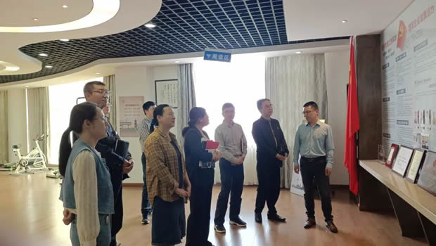 �ζ��^(q��)����(w��)����I(y��)���ö�������������ʮ������(w��)���������y�T�h֧���_չ(li��n)�W(xu��)������ӣ��D3��