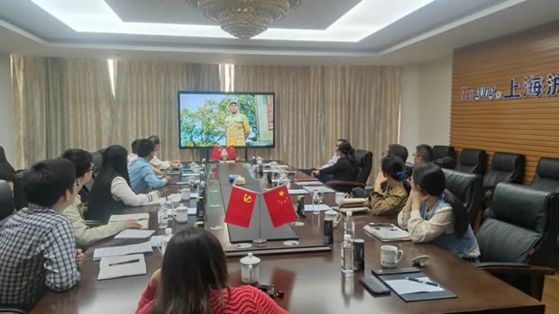 �ζ��^(q��)����(w��)����I(y��)���ö�������������ʮ������(w��)���������y�T�h֧���_չ(li��n)�W(xu��)������ӣ��D7��