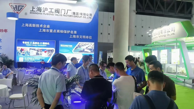 �Ϻ������y�T�S������Ї�(gu��)�ɶ��h(hu��n)����(hu��)�ɶ�չ���D3��