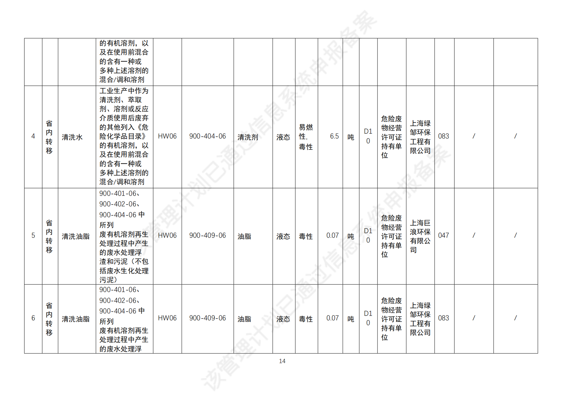 Σ�U(xi��n)�U�����Ӌ(j��)��_16