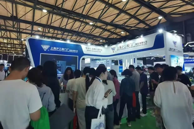 �Ϻ������y�T�S��չ��26���Ї��h(hu��n)����(hu��)�DƬ��2��