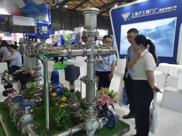 �Ϻ������y�T�S��չ��26���Ї��h(hu��n)����(hu��)�DƬ��3��