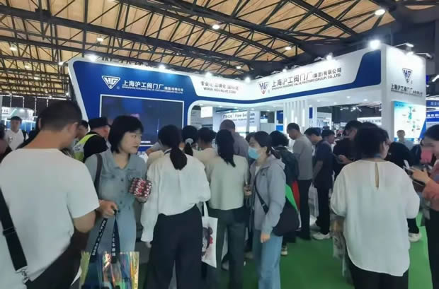 �Ϻ������y�T�S��չ��26���Ї��h(hu��n)����(hu��)�DƬ��5��