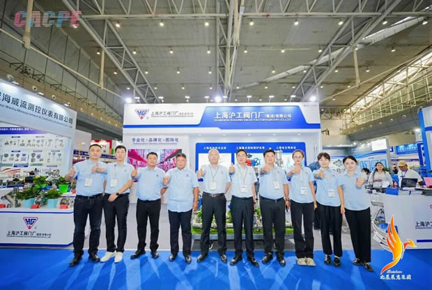 �Ϻ������y�T�S�����½�ʯ�����[��(hu��)�DƬ��1��