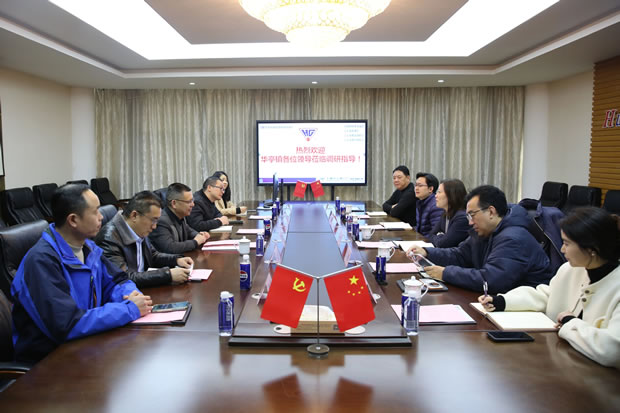 �Aͤ�(zh��n)�hί��ӛ�~��һ�����L�{(di��o)���Ϻ������y�T�S���D2��