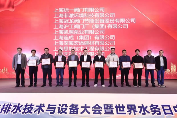 �����y�T�����������_(t��i)�I(l��ng)��(ji��ng)���D1��