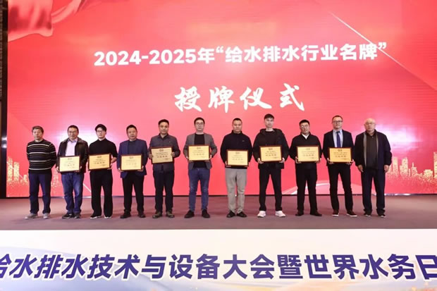 �����y�T�����������_(t��i)�I(l��ng)��(ji��ng)���D2��